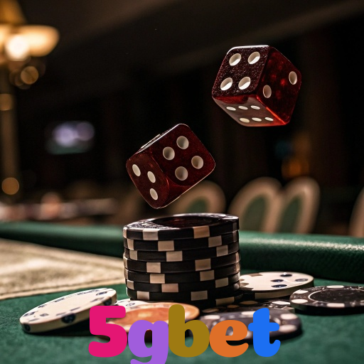  5gbet