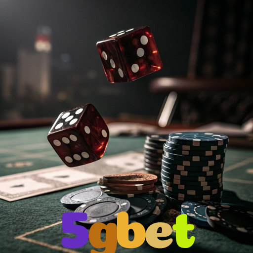  5gbet