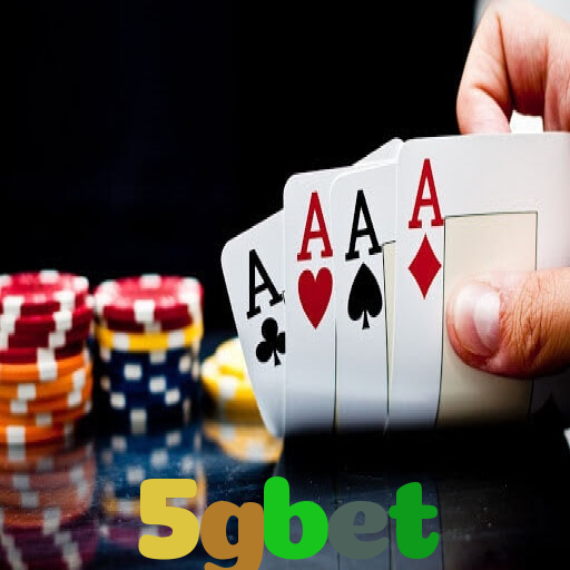  5gbet
