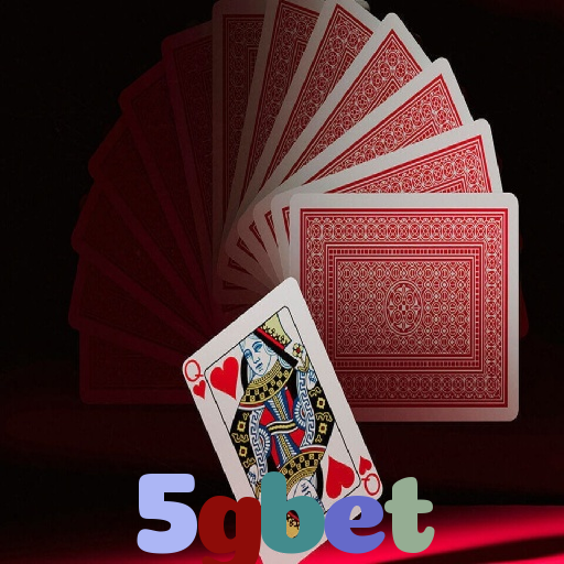  5gbet