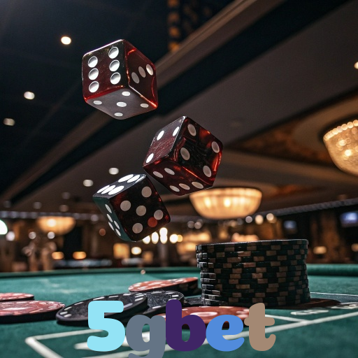  5gbet