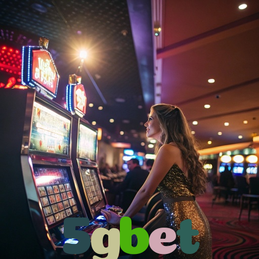  5gbet