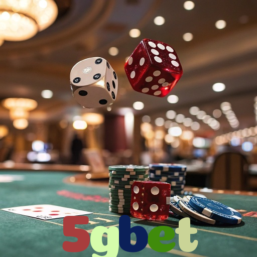  5gbet