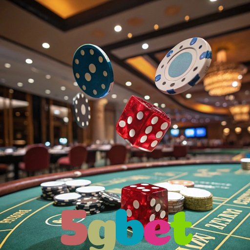  5gbet