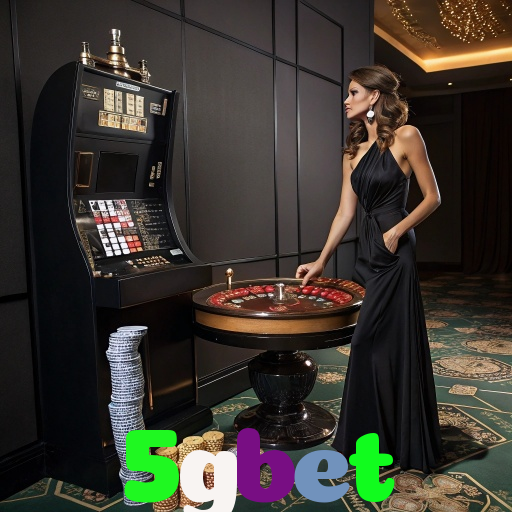  5gbet