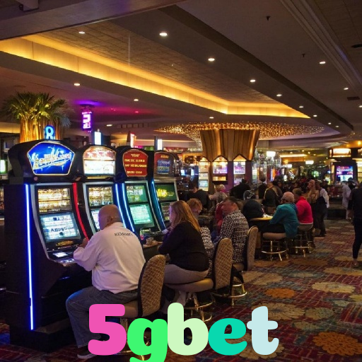  5gbet