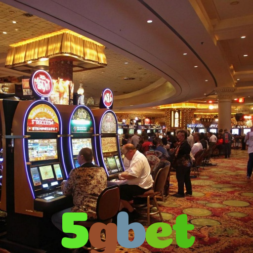  5gbet