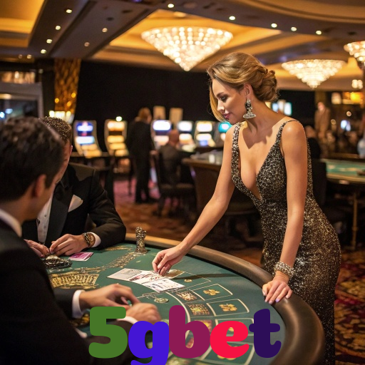  5gbet