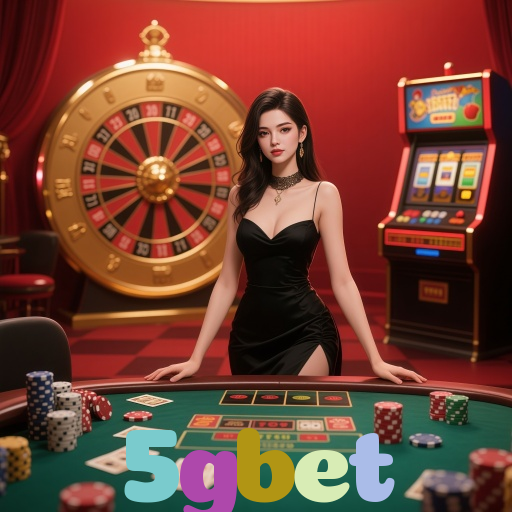  5gbet