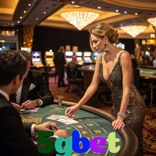  5gbet