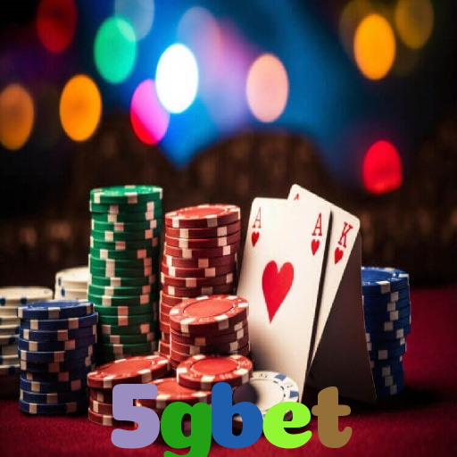  5gbet