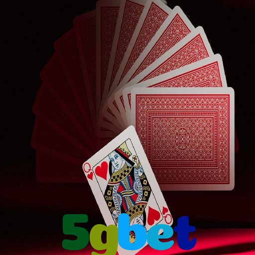  5gbet