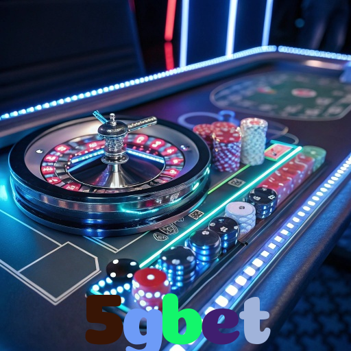  5gbet