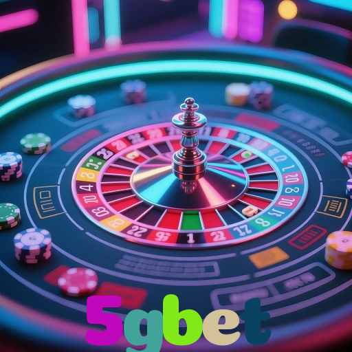  5gbet