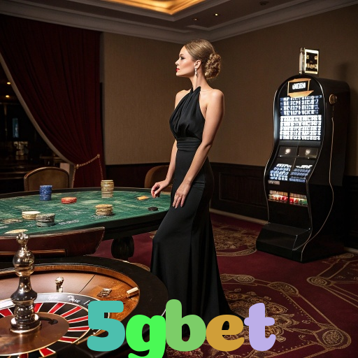  5gbet