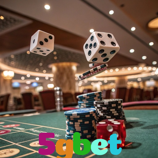 5gbet