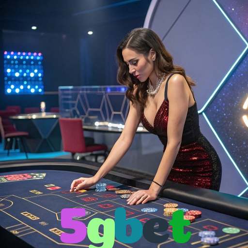  5gbet