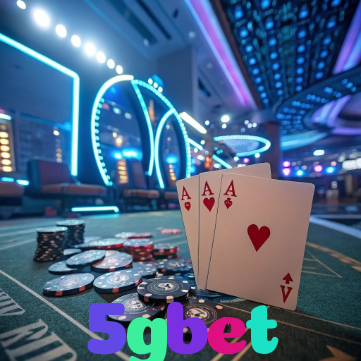  5gbet