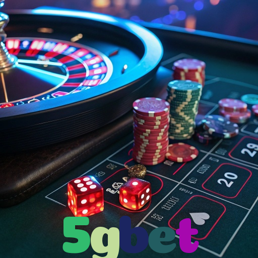  5gbet