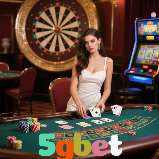  5gbet