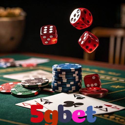  5gbet