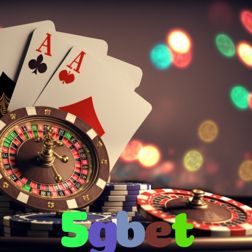  5gbet