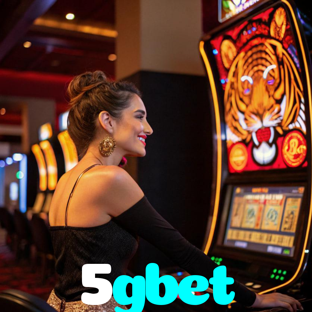  5gbet