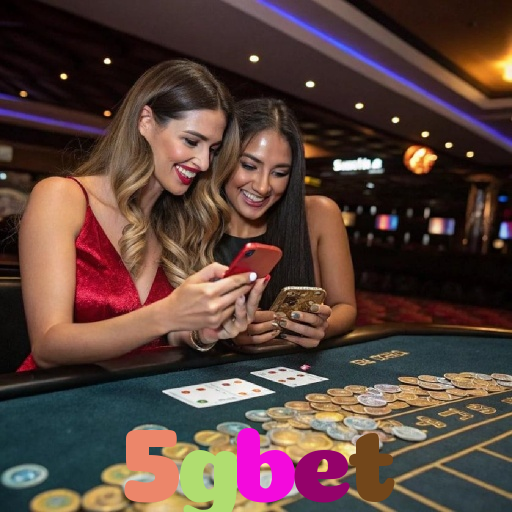  5gbet