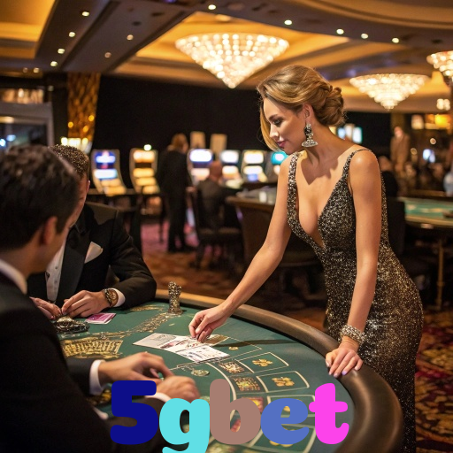  5gbet