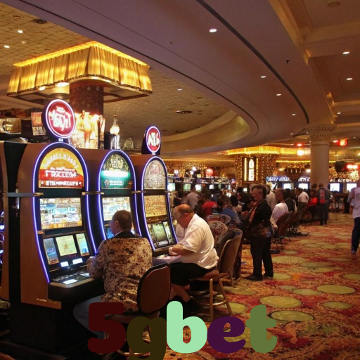  5gbet