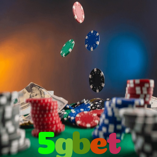  5gbet