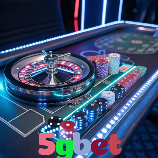  5gbet