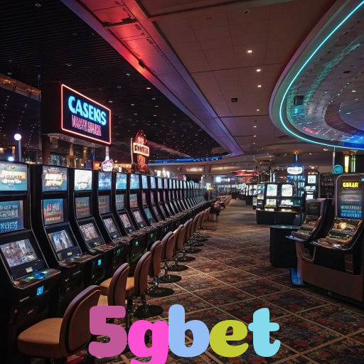  5gbet