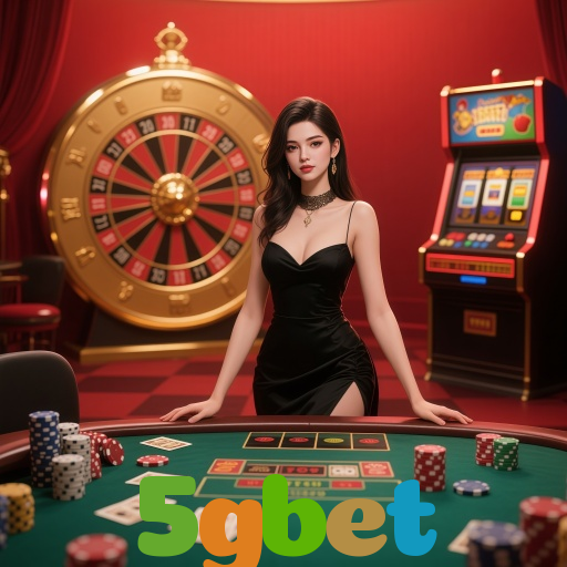  5gbet