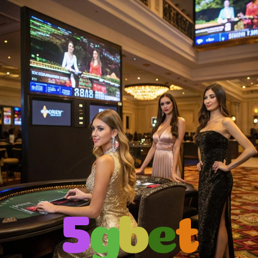  5gbet