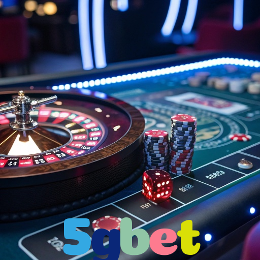  5gbet