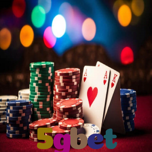  5gbet
