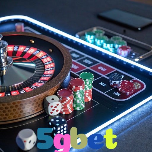 5gbet
