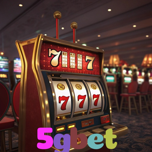  5gbet