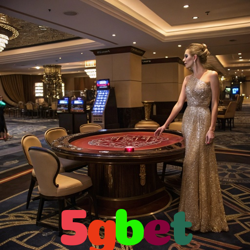  5gbet