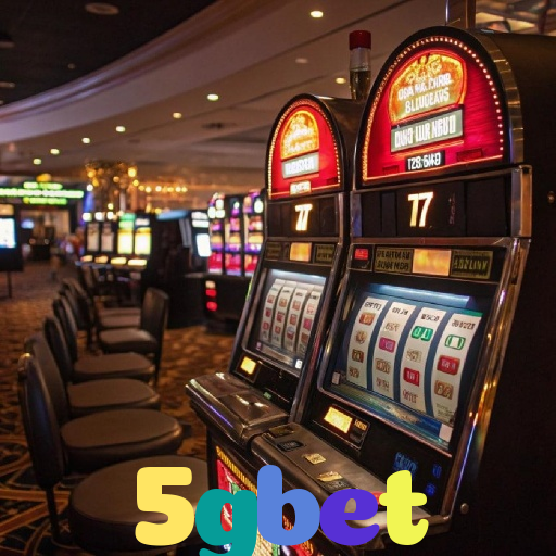  5gbet