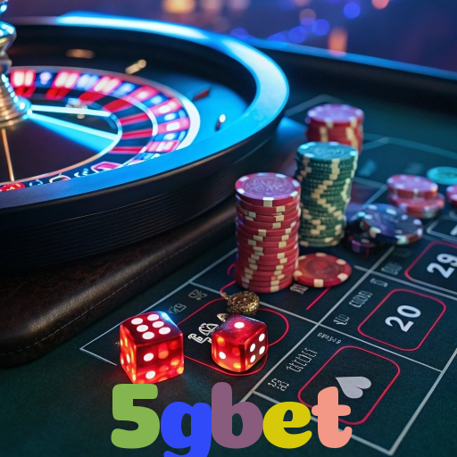  5gbet