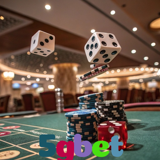  5gbet