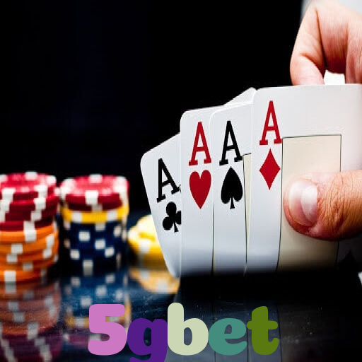  5gbet
