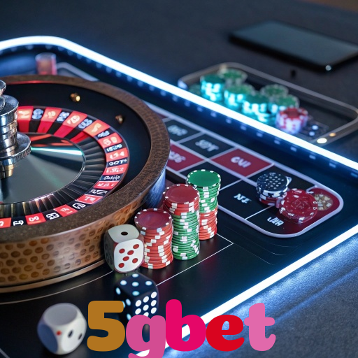  5gbet