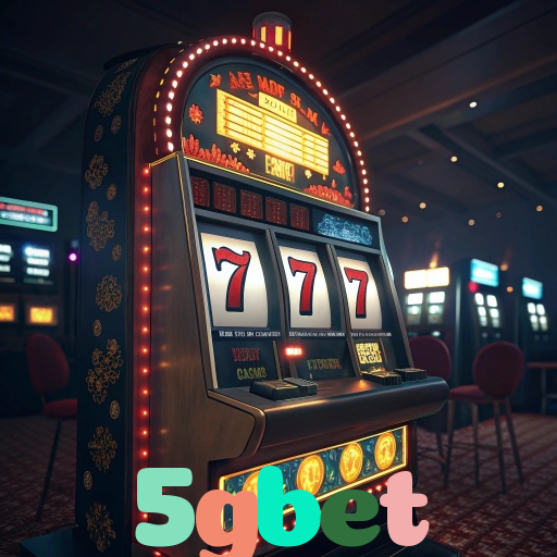  5gbet