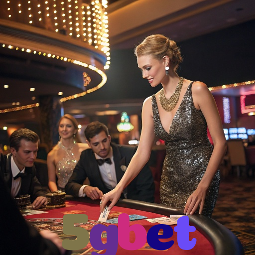  5gbet