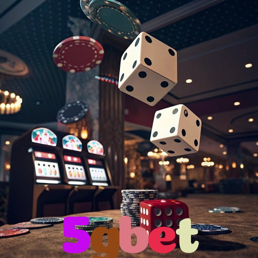  5gbet