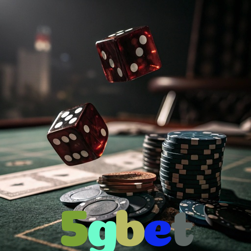  5gbet