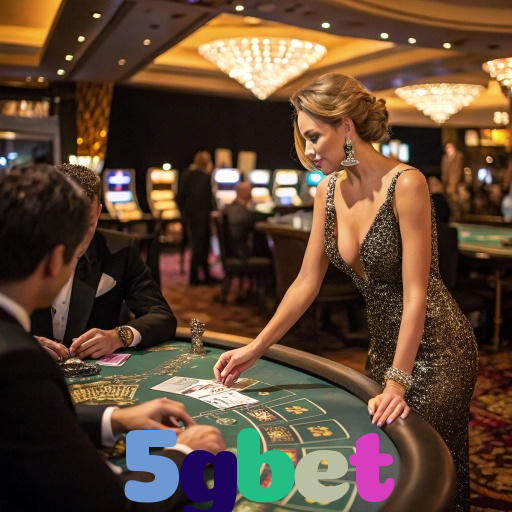  5gbet